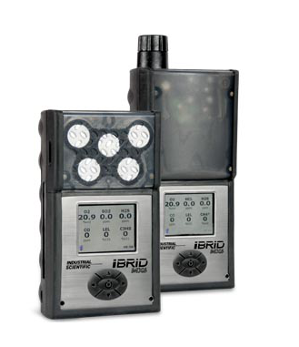 1510039901154502.png blob.png