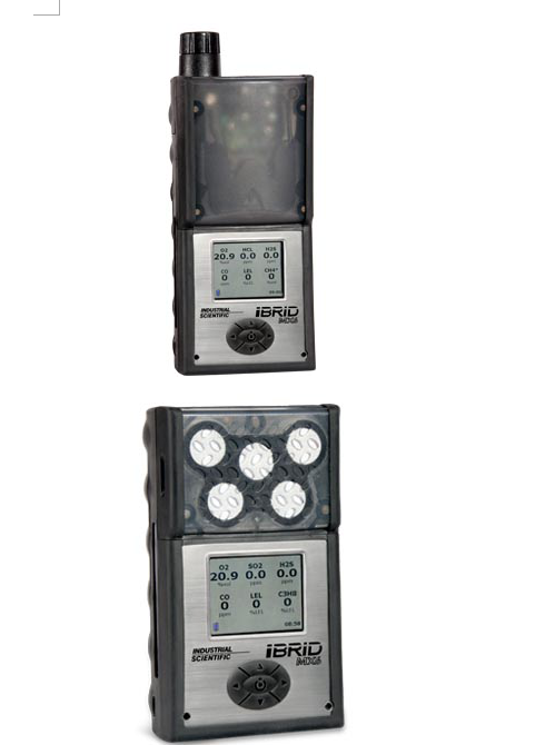 1510039927240102.png blob.png