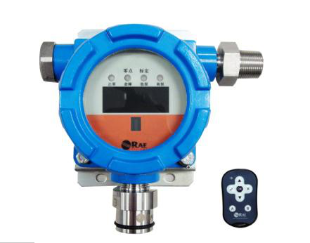 1510039989852066.png blob.png