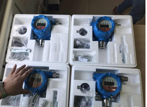 1510040022420585.png blob.png