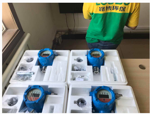 1510040038878426.png blob.png