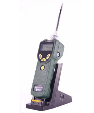 1510040108205240.png blob.png