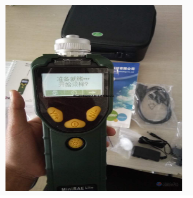 1510040145412365.png blob.png