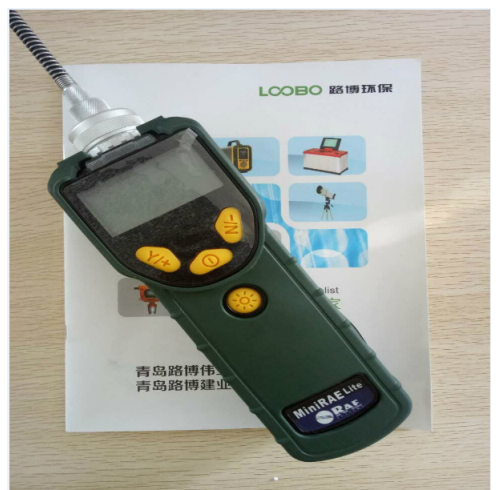 1510040156997006.png blob.png