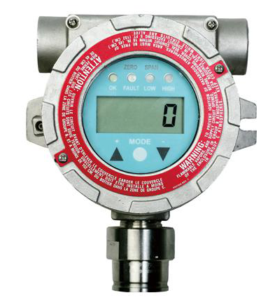 1510040409869295.png blob.png