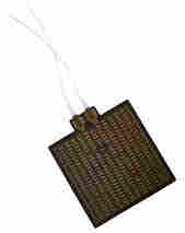 samicon_polyimide_01