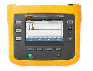 1498611457406101.jpg Fluke 1736.jpg