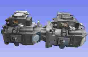 1501825352179304.jpg 74b248f55feebd93cf7f757f56f0ab02.jpg-310x310.jpg