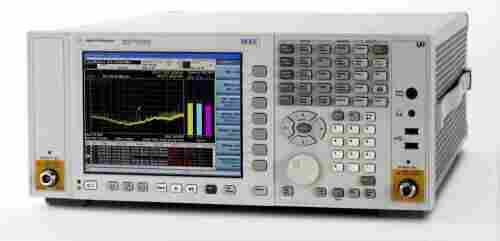 1498700858822248.jpg N9038A.jpg