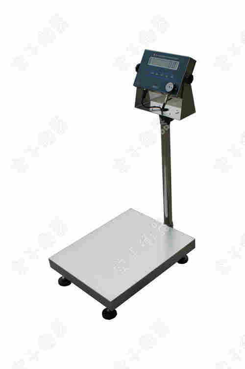 工业电子秤