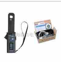 工厂直销玉柴发电机组、玉柴发电机、50KW玉柴发电机、低噪音发电机、主动化发电机