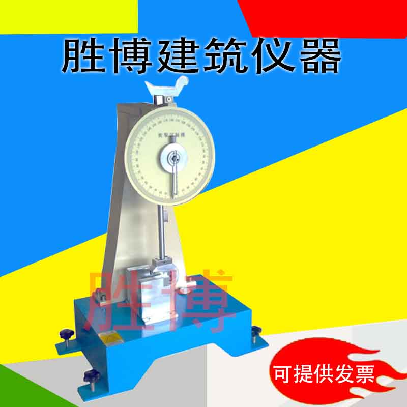 1510795044314021.jpg