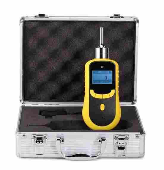 维修 CGD-I-1CO-IR红外一氧化碳检测探头