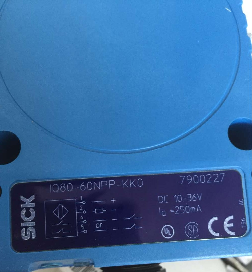 1Q80-60NPP-KK0 7900227（实物图）.png