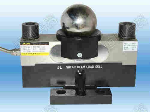 大地磅称重传感器