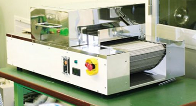 LCD液晶显示屏行业用UV灯管SUV90UH-A2