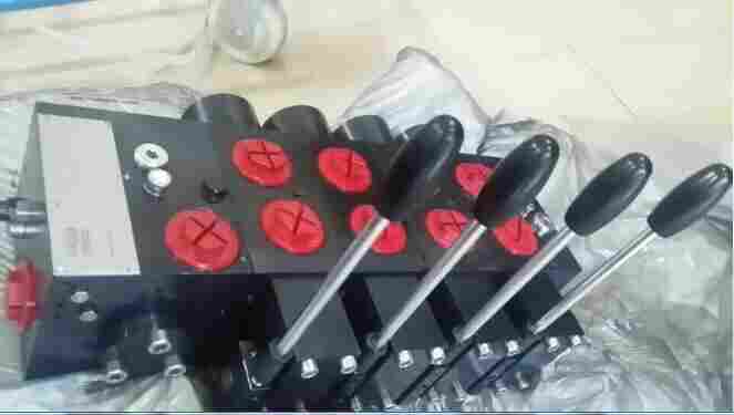 1499134171902365.jpg }XIJV@D)IRH64IM78FBULLF.jpg