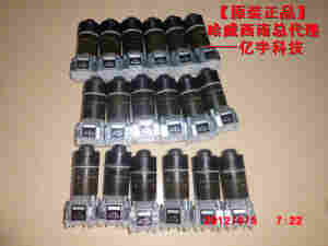 1499215769819989.jpg CIMG3546.jpg