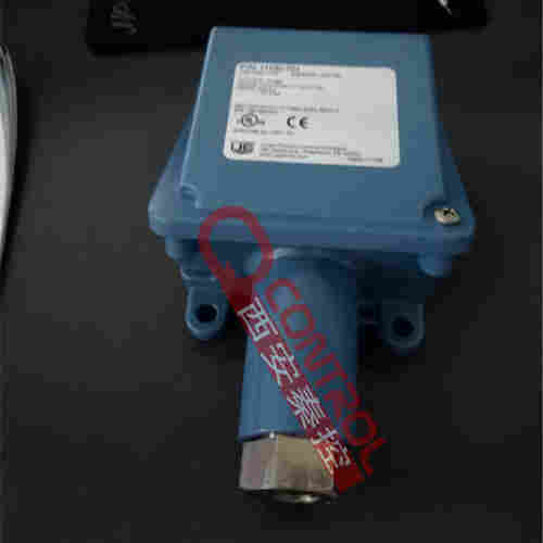 H100-218 H100-706 H100-703美国UE开关