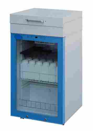 1502077529575966.jpg LB-8000.jpg