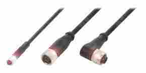 用于傳感器的連接導(dǎo)線