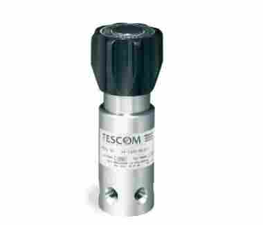 经销TESCOM减压阀