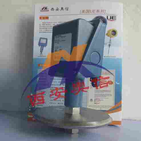 UE开关 不锈钢微压开关 高炉煤气 H100-532 电厂锅炉H100-531 