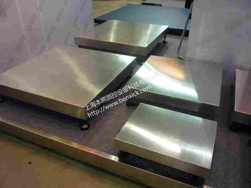 本熙平台秤 本熙平台秤