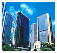 1511485460592285.jpg 3207618_intro1.jpg