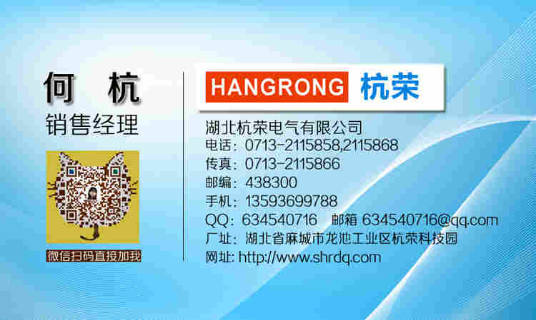 KG1010B-5-22