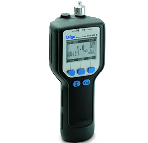 1502844650910924.png Dräger Multi-PID 2有机挥发物气体检测仪.png