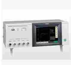 1499216879170077.jpg IM3590 化学阻抗分析仪.jpg