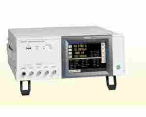 IM3570 阻抗分析仪.jpg