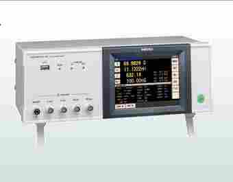 IM3533 IM3533-01测试仪.jpg