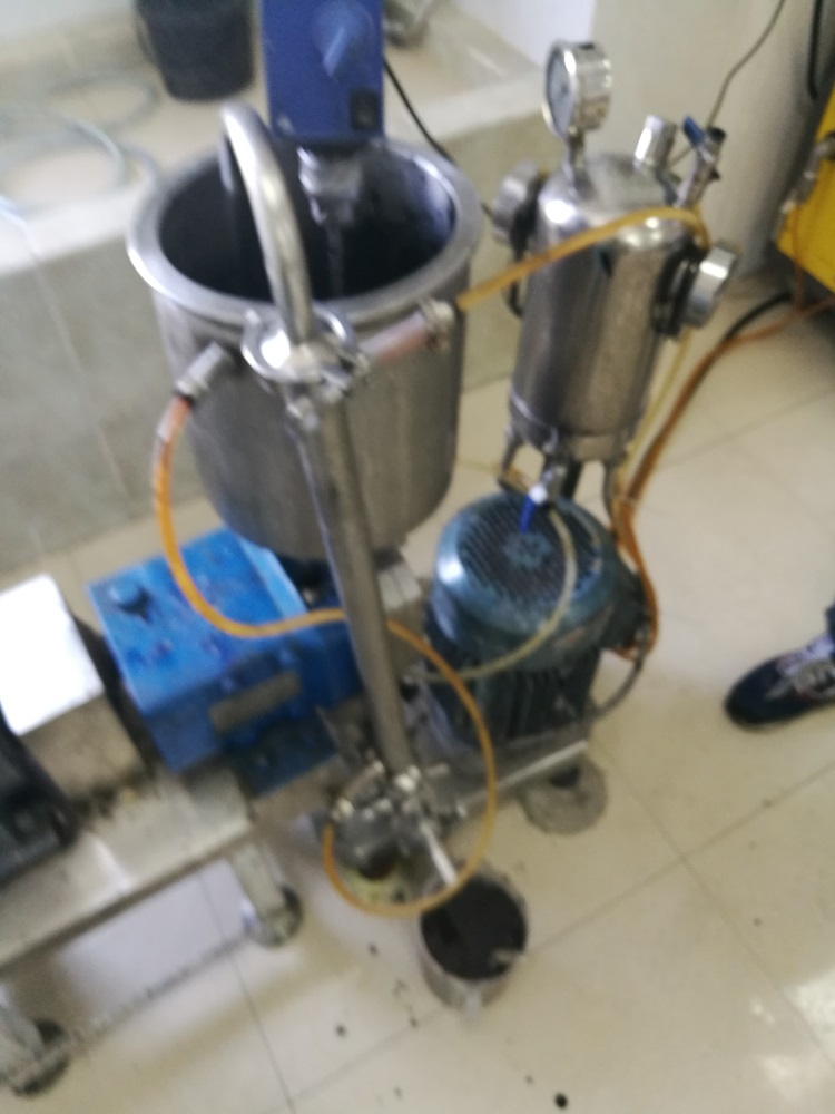 能量吸收的英文_吸收能量越多越稳定_吸收能量文章