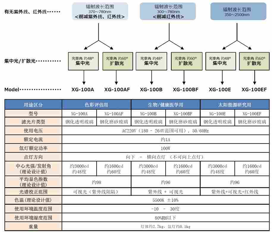 100wspecifications_zh1