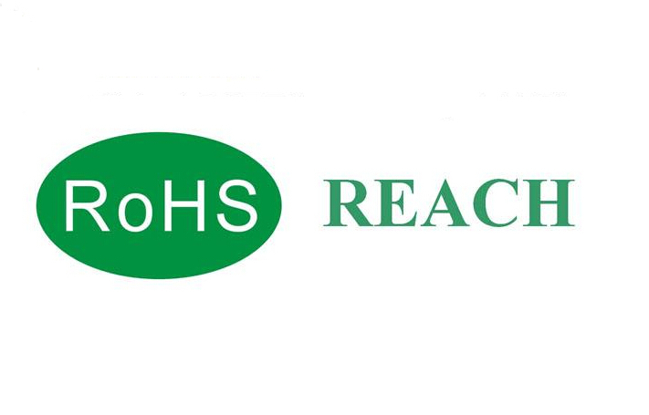 ROHS和REACH有什么不同