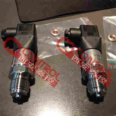 德国wika压力变送器S-20功能以及特性