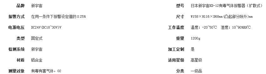 1513325697244601.png blob.png