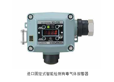 1513325765247233.png blob.png