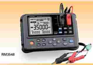 1499301919388912.jpg RM3548 微电阻计.jpg