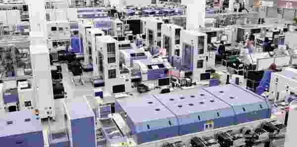 西门子S7-200模块代理商 西门子S7-200模块代理商