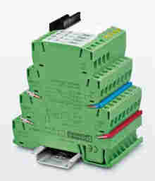 设计宽度仅6.2 mm的薄型时间继电器