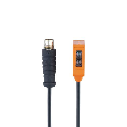 1513816113647570.png blob.png