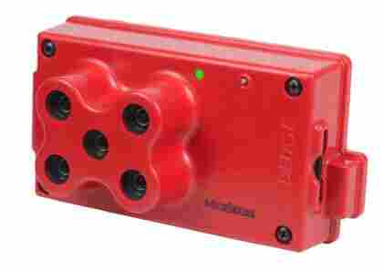 1498643562441329.jpg rededge 001.jpg