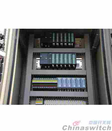 西门子MM420变频器6SE6420-2UD24-0BA1