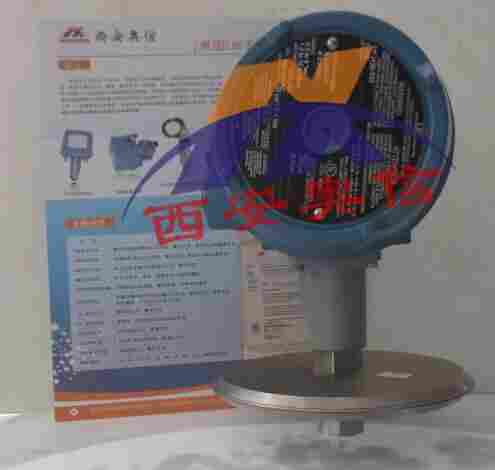 J120-525-XC004隔爆压力开关 天然气/焦炉煤气 316L隔爆UE开关24.9-622.3mbar