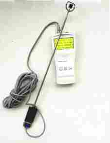 1501290031219578.jpg LB-JCM3型便携式流速测算仪.jpg