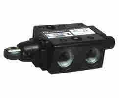 解析诺冠NORGREN调节器R18-C00-NNXG 2160