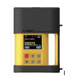 1515550354164225.png blob.png